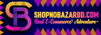 Shopno Bazar BD