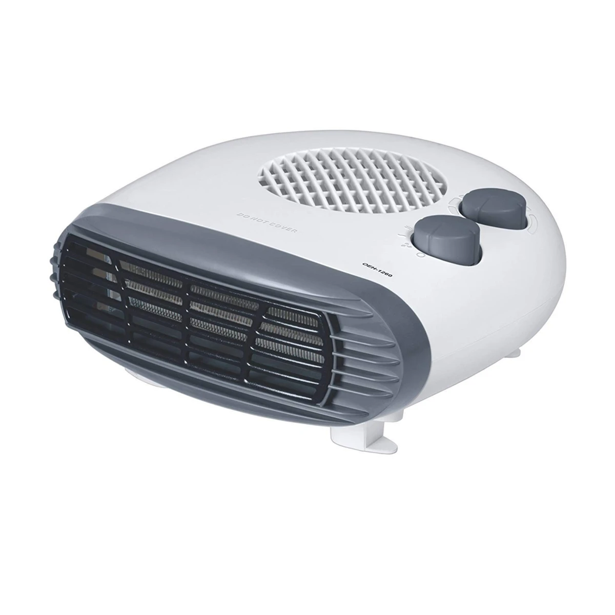 NOVA ROOM HEATER NH-1207A