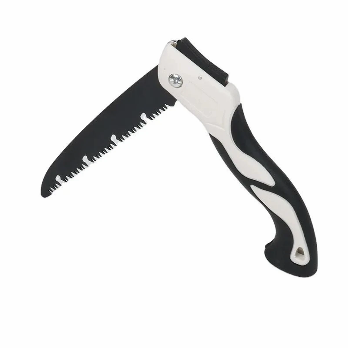 Folding Hand Saw | ভাঁজ করা ছোট হাত করাত